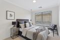 Property photo of 4 Azurite Loop Wellard WA 6170