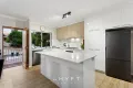 Property photo of 11A Javez Drive Quinns Rocks WA 6030