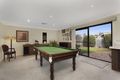 Property photo of 6 Quinn Grove Keilor East VIC 3033