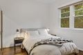 Property photo of 19 Soldiers Avenue Freshwater NSW 2096