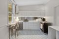 Property photo of 19 Soldiers Avenue Freshwater NSW 2096
