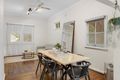 Property photo of 19 Soldiers Avenue Freshwater NSW 2096