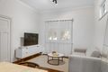 Property photo of 19 Soldiers Avenue Freshwater NSW 2096