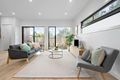 Property photo of 2/12B Austin Road Hampton VIC 3188