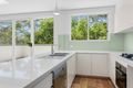 Property photo of 40/36-40 Lords Avenue Asquith NSW 2077