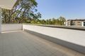 Property photo of 40/36-40 Lords Avenue Asquith NSW 2077