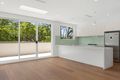 Property photo of 40/36-40 Lords Avenue Asquith NSW 2077
