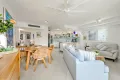 Property photo of 4/173-181 Esplanade Cairns North QLD 4870