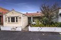 Property photo of 747 Brunswick Street North Fitzroy North VIC 3068