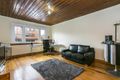 Property photo of 747 Brunswick Street North Fitzroy North VIC 3068