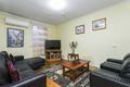 Property photo of 747 Brunswick Street North Fitzroy North VIC 3068