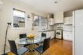 Property photo of 747 Brunswick Street North Fitzroy North VIC 3068