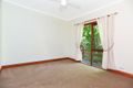 Property photo of 14A Deane Avenue Belair SA 5052
