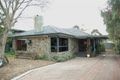 Property photo of 59 Bulla Road Bulla VIC 3428