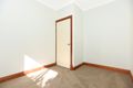 Property photo of 14A Deane Avenue Belair SA 5052
