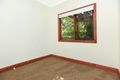 Property photo of 14A Deane Avenue Belair SA 5052
