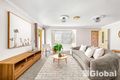 Property photo of 1/44 Charles Street Warners Bay NSW 2282