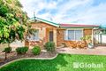 Property photo of 1/44 Charles Street Warners Bay NSW 2282