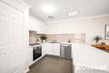 Property photo of 1/44 Charles Street Warners Bay NSW 2282