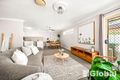 Property photo of 1/44 Charles Street Warners Bay NSW 2282