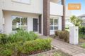 Property photo of 54 Sussex Street Lidcombe NSW 2141