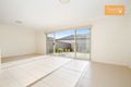 Property photo of 54 Sussex Street Lidcombe NSW 2141