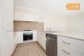 Property photo of 54 Sussex Street Lidcombe NSW 2141