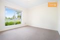 Property photo of 54 Sussex Street Lidcombe NSW 2141