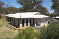 Property photo of 7 Woolmer Road Highfields QLD 4352