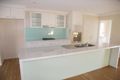 Property photo of 7 Woolmer Road Highfields QLD 4352