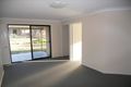 Property photo of 7 Woolmer Road Highfields QLD 4352