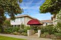 Property photo of 13/162 Brighton Road Ripponlea VIC 3185