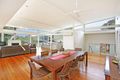 Property photo of 1 Minapre Street Lorne VIC 3232