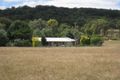 Property photo of 673 Kains Flat Road Kains Flat NSW 2850