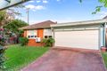 Property photo of 9 Phillip Street Blakehurst NSW 2221