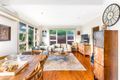 Property photo of 9 Phillip Street Blakehurst NSW 2221