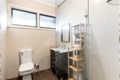 Property photo of 9 Phillip Street Blakehurst NSW 2221