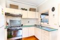 Property photo of 9 Phillip Street Blakehurst NSW 2221