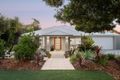Property photo of 7 Brillee Street Carine WA 6020