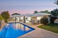 Property photo of 7 Brillee Street Carine WA 6020