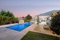 Property photo of 7 Brillee Street Carine WA 6020