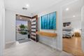 Property photo of 7 Brillee Street Carine WA 6020