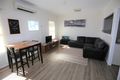 Property photo of 23 Nickeltown Crescent Kambalda East WA 6442