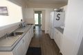 Property photo of 23 Nickeltown Crescent Kambalda East WA 6442