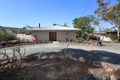 Property photo of 23 Nickeltown Crescent Kambalda East WA 6442