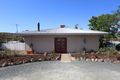 Property photo of 23 Nickeltown Crescent Kambalda East WA 6442