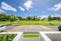 Property photo of 4/173-181 Esplanade Cairns North QLD 4870