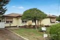 Property photo of 3 Benjamin Street Kangaroo Flat VIC 3555