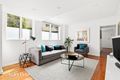 Property photo of 13A/3 Wimbledon Avenue Elwood VIC 3184