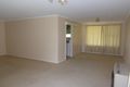 Property photo of 6 Heron Court Sale VIC 3850